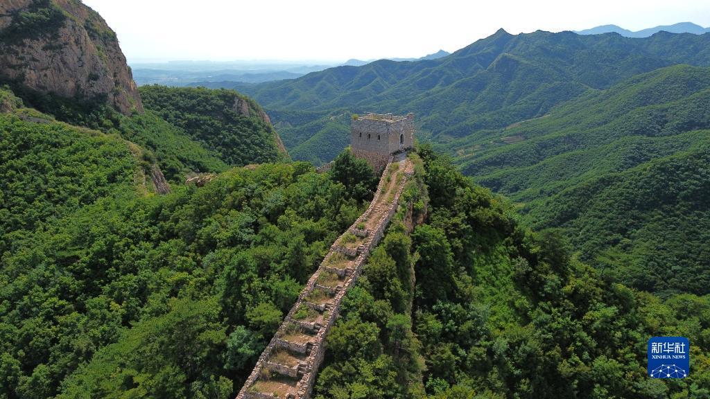 澳门网上游戏规则