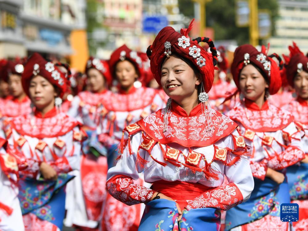 微乐斗地主安装包